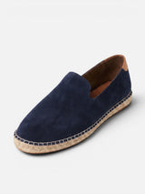Cabrillo Espadrilles