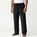 Florida Relaxed Trouser