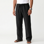 Florida Relaxed Trouser
