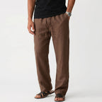 Florida Relaxed Trouser