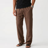 Florida Relaxed Pants
