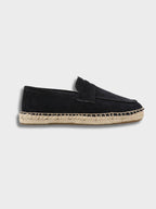 Comporta Espadrilles