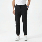 Hayes Stretch Drawstring Pants
