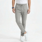 Hayes Stretch Drawstring Pants