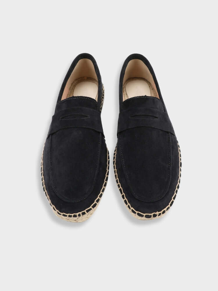 Comporta Espadrilles