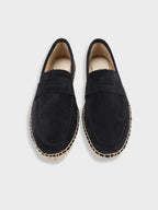 Comporta Espadrilles
