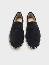 Comporta Espadrilles