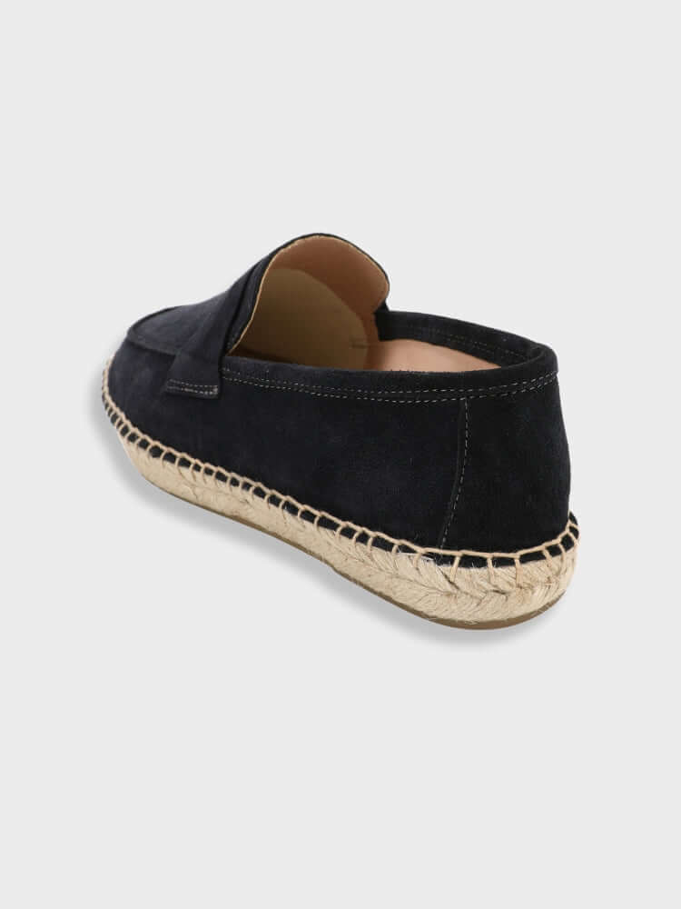Comporta Espadrilles