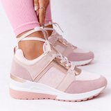 Girona Comfort Sneakers