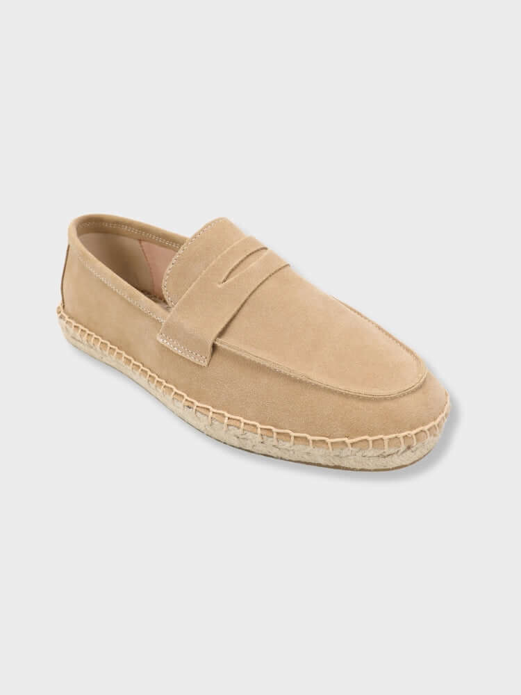 Comporta Espadrilles