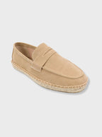 Comporta Espadrilles