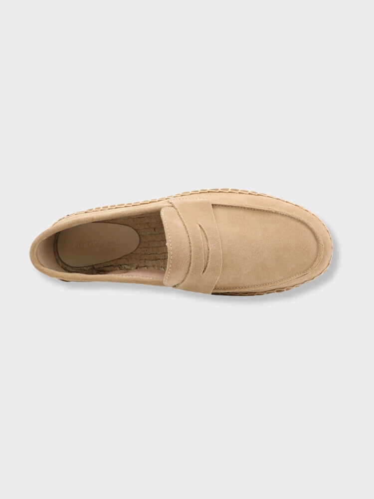 Comporta Espadrilles