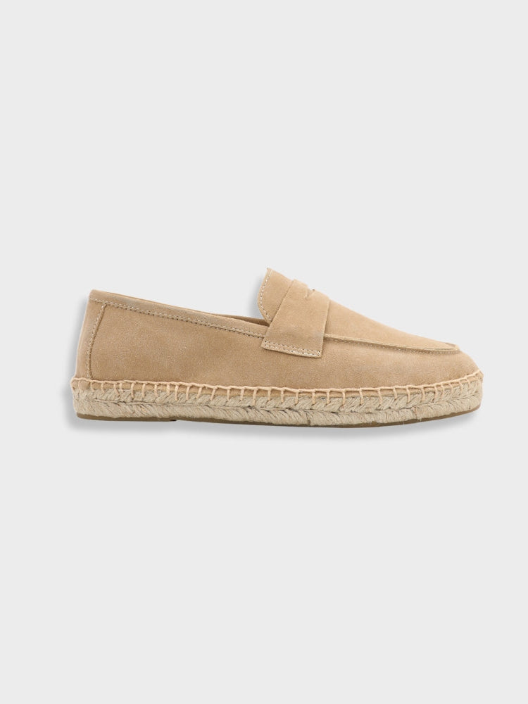 Comporta Espadrilles