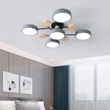 Aurora Ceiling Light