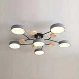 Aurora Ceiling Light