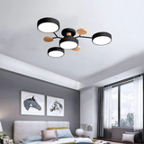 Aurora Ceiling Light