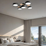 Aurora Ceiling Light