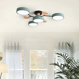 Aurora Ceiling Light