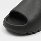 Capri Open Toe Slides