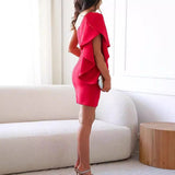 Modica Cocktail Dress