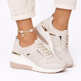 Girona Comfort Sneakers