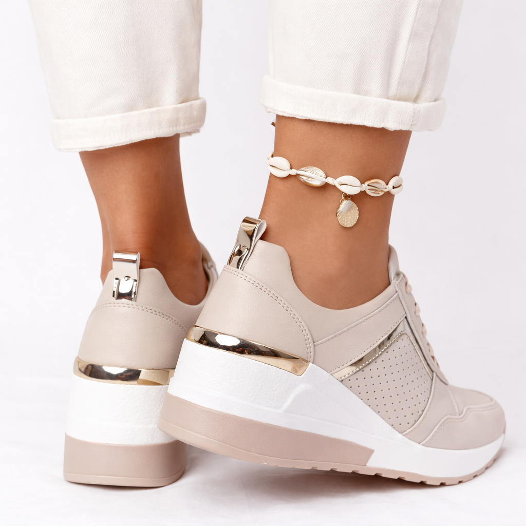 Girona Comfort Sneakers